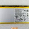 Аккумулятор L20D2P32 для планшета Lenovo Tab P11 (Lenovo TB-J606F, TB-J606L), Tab P11 5G (Lenovo TB-J607Z), TAB6 (A101LV) SB18C83600