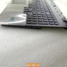 Топкейс с клавиатурой и тачпадом для ноутбука Lenovo Legion 5P-15IMH05H, 5P-15IMH05, 5P-15ARH05H 5CB0Y99340