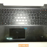 Топкейс с клавиатурой и с тачпадом для ноутбука Lenovo U530T 90204072