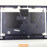 Крышка матрицы для ноутбука Lenovo ThinkPad T490, T495, P43s, T14 Gen 1, P14s Gen 1 01YN896