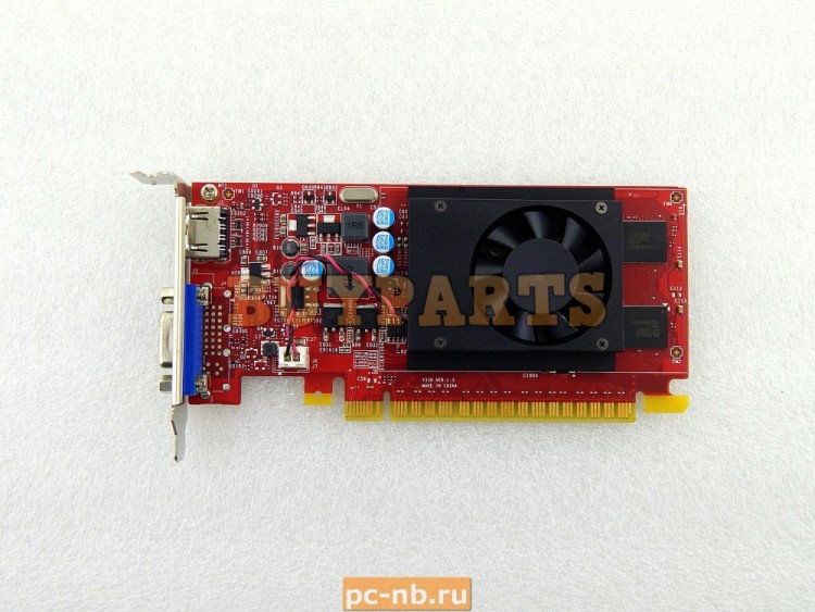 Gt730 msi deals