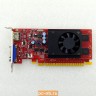 Видеокарта MSI GeForce GT730