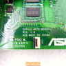 Материнская плата для ноутбука Asus X555LN 90NB0641-R00010