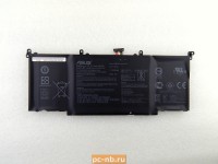 Аккумулятор B41N1526 для ноутбука Asus GL502VT 0B200-01940000
