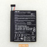 Аккумулятор B11P1405 для планшета Asus MeMO Pad 7 ME70C, ME70CX, ME170CX, ME7000C 0B200-01100000