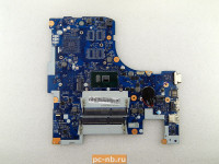 Материнская плата BMWD1 NM-A491 для ноутбука Lenovo 300-17ISK 5B20K61885