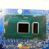 Материнская плата BMWD1 NM-A491 для ноутбука Lenovo 300-17ISK 5B20K61885