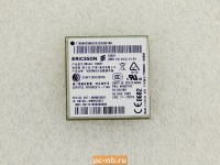 3G модуль Ericsson C5621 для ноутбука Lenovo ThinkPad Tablet 2, Helix 04W3778