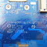 Материнская плата CG411 CG511 CZ411 CZ511 NM-A752 для ноутбука Lenovo 310-15ISK 5B20N06905