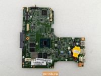 Материнская плата BM5406 для ноутбука Lenovo S20-30 5B20G97116