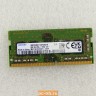 Оперативная память Samsung 8G DDR4 M471A1K43DB1-CWE