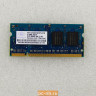 Оперативная память DDR2 512Mb Nanya NT512T64UH8A1FN-37B