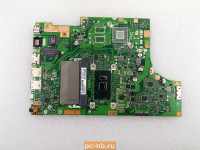 Материнская плата для ноутбука Asus VivoBook Flip TP501UA 90NB0AI0-R00020