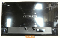 Задняя крышка для монитора Asus VE248H, VE249H 13G01L090010