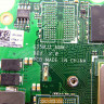 Видеокарта для ноутбука Asus G750JS 90NB04M0-R60020