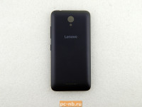 Задняя крышка для смартфона Lenovo A2016a40 5S58C05989