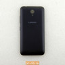 Задняя крышка для смартфона Lenovo A2016a40 5S58C05989