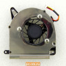 Вентилятор (кулер) для ноутбука Lenovo LZ2 Fan(sunon)23.10250.001 31035352