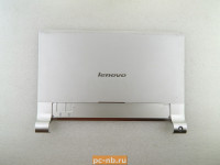 Задняя крышка для планшета Lenovo B8000 5SR9A464VP