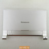 Задняя крышка для планшета Lenovo B8000 5SR9A464VP