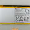 Аккумулятор L16D2P31 для планшета Lenovo TB-X704 SB18C15128
