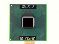 Процессор Intel® Celeron® T3500 SLGJV