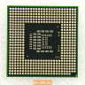 Процессор Intel® Celeron® T3500 SLGJV