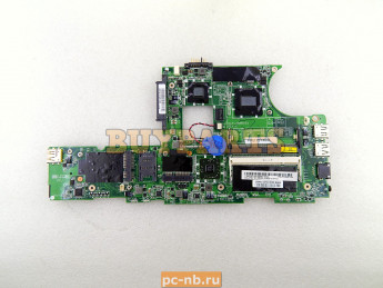 Материнская плата DAFL3BMB8E0 для ноутбука Lenovo ThinkPad X100e 75Y4065