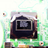 Материнская плата DAFL3BMB8E0 для ноутбука Lenovo ThinkPad X100e 75Y4065