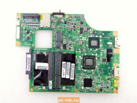 Материнская плата DA0PS1MB8C0 для ноутбука Lenovo ThinkPad Edge 13 75Y4079