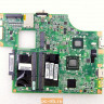 Материнская плата DA0PS1MB8C0 для ноутбука Lenovo ThinkPad Edge 13 75Y4079