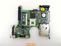 Материнская плата для ноутбука Lenovo ThinkPad R51e 39T5583