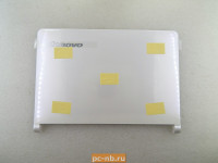 Крышка матрицы для ноутбука Lenovo S10 S9 31035640