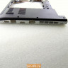 Нижняя часть (поддон) для ноутбука Lenovo ThinkPad Edge 13 60Y5530