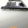 Нижняя часть (поддон) для ноутбука Lenovo ThinkPad Edge 13 60Y5530