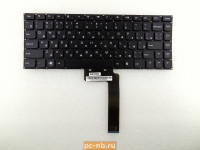 Клавиатура для ноутбука Lenovo U300s, U300e 25200290