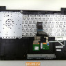 Топкейс с клавиатурой для ноутбука Asus X555L 13NB0622AP0341