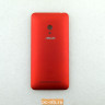 Задняя крышка для смартфона Asus ZenFone A500CG, A501CG 13AZ00F3AP0312