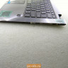 Топкейс с клавиатурой и с тачпадом для ноутбука Lenovo Yoga 530-14IKB 5CB0R08795