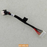 Разъём зарядки с кабелем для ноутбуков Asus FX504GE, FX504GD 14026-00010300