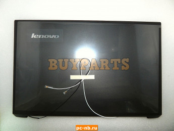 Крышка матрицы для ноутбука Lenovo B575e 90201313