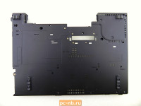 Нижняя часть (поддон) для ноутбука Lenovo ThinkPad T400 43Y9655