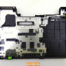 Нижняя часть (поддон) для ноутбука Lenovo ThinkPad T400 43Y9655