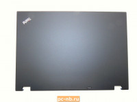 Крышка матрицы для ноутбука Lenovo T410 60Y5462