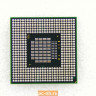 Процессор Intel® Celeron® M Processor 520 SL9WT