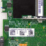 Материнская плата для ноутбука Lenovo T440p 00HM971 BDPLANAR W8P, no CPU, INT, TPM VILT2 NM-A131 REV:1.0