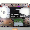 Верхняя часть корпуса для ноутбука Lenovo Y500 90202005
