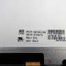 Дисплей с сенсором в сборе Lenovo flex-3-1580 15.6" 5D10K42174