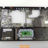 Верхняя часть корпуса для ноутбука Lenovo U260 31047065