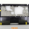 Верхняя часть корпуса для ноутбука Lenovo U260 31047065